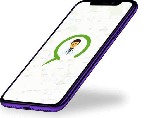 How to Make Appointments with Your Doctor Online: Doctor Appointment Software